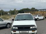 Mitsubishi Space Wagon 1992 годаүшін800 000 тг. в Алматы – фото 2