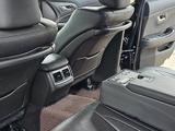 Toyota Crown 2010 года за 4 750 000 тг. в Алматы – фото 5