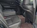 Toyota Crown 2010 года за 4 750 000 тг. в Алматы – фото 9