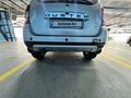 Renault Duster 2013 года за 4 600 000 тг. в Алматы – фото 16