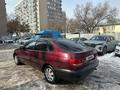 Toyota Carina E 1995 годаүшін2 200 000 тг. в Алматы – фото 5