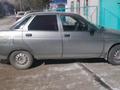 ВАЗ (Lada) 2110 2005 годаfor750 000 тг. в Актобе – фото 3