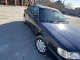 Audi A6 1996 года за 2 800 000 тг. в Кызылорда – фото 4