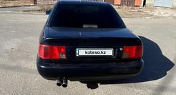 Audi A6 1996 годаүшін2 500 000 тг. в Кызылорда – фото 5