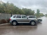 Porsche Cayenne 2004 годаүшін6 500 000 тг. в Астана – фото 2