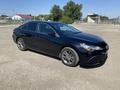 Toyota Camry 2014 года за 5 500 000 тг. в Актобе – фото 7