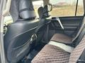 Toyota Land Cruiser Prado 2013 годаүшін19 800 000 тг. в Усть-Каменогорск – фото 8