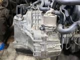 АКПП AISIN 09G 1.6 литра с гарантией! за 350 000 тг. в Астана – фото 2