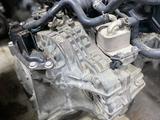 АКПП AISIN 09G 1.6 литра с гарантией! за 350 000 тг. в Астана
