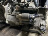 АКПП AISIN 09G 1.6 литра с гарантией! за 350 000 тг. в Астана – фото 4