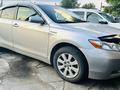 Toyota Camry 2008 годаүшін5 500 000 тг. в Семей