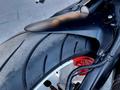 Honda  CBR 1000 RR/RA Fireblade 2016 годаүшін5 500 000 тг. в Караганда – фото 5