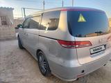 Honda Elysion 2004 годаfor5 500 000 тг. в Актау – фото 3