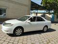 Toyota Camry 2005 годаүшін5 800 000 тг. в Талдыкорган