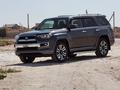 Toyota 4Runner 2016 годаүшін16 500 000 тг. в Актау – фото 12