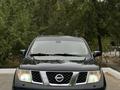 Nissan Pathfinder 2006 года за 5 000 000 тг. в Кызылорда – фото 2