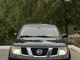 Nissan Pathfinder 2006 года за 5 000 000 тг. в Кызылорда – фото 2