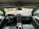 Nissan Pathfinder 2006 года за 5 000 000 тг. в Кызылорда – фото 4