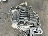 Двигатель BHK 3.6FSI Volkswagen Touareg, Audi Q7;үшін900 000 тг. в Астана