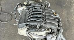 Двигатель BHK 3.6FSI Volkswagen Touareg, Audi Q7;үшін900 000 тг. в Астана