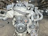 Двигатель BHK 3.6FSI Volkswagen Touareg, Audi Q7;үшін900 000 тг. в Астана – фото 2