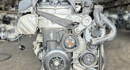 Двигатель BHK 3.6FSI Volkswagen Touareg, Audi Q7;үшін900 000 тг. в Астана – фото 2