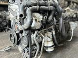 Двигатель BHK 3.6FSI Volkswagen Touareg, Audi Q7;үшін900 000 тг. в Астана – фото 4