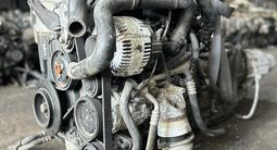 Двигатель BHK 3.6FSI Volkswagen Touareg, Audi Q7;үшін900 000 тг. в Астана – фото 4