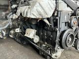 Двигатель BHK 3.6FSI Volkswagen Touareg, Audi Q7;үшін900 000 тг. в Астана – фото 3
