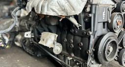 Двигатель BHK 3.6FSI Volkswagen Touareg, Audi Q7;үшін900 000 тг. в Астана – фото 3