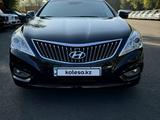 Hyundai Grandeur 2013 годаfor8 500 000 тг. в Алматы