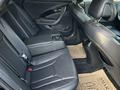 Hyundai Grandeur 2013 годаfor8 500 000 тг. в Алматы – фото 11