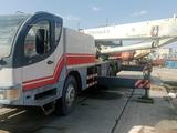 Zoomlion  QY30V 2006 годаүшін19 500 000 тг. в Атырау – фото 2