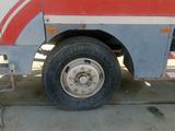 Zoomlion  QY30V 2006 годаүшін19 500 000 тг. в Атырау – фото 3