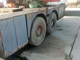 Zoomlion  QY30V 2006 годаүшін19 500 000 тг. в Атырау – фото 4