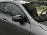Mercedes-Benz CLA 200 2020 года за 19 500 000 тг. в Алматы – фото 5