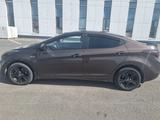 Hyundai Elantra 2015 годаүшін6 100 000 тг. в Астана – фото 3