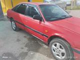 Mazda 626 1990 года за 750 000 тг. в Алматы