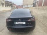 Tesla Model 3 2023 года за 18 500 000 тг. в Актау