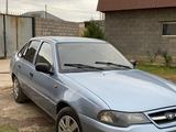 Daewoo Nexia 2013 года за 1 700 000 тг. в Алматы