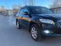 Toyota RAV4 2011 годаүшін8 700 000 тг. в Шымкент – фото 4