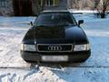 Audi 80 1993 годаүшін1 300 000 тг. в Экибастуз