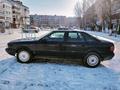 Audi 80 1993 года за 1 300 000 тг. в Экибастуз – фото 3