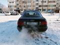 Audi 80 1993 года за 1 300 000 тг. в Экибастуз – фото 4