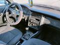 Audi 80 1993 года за 1 300 000 тг. в Экибастуз – фото 5