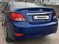 Hyundai Accent 2012 года за 5 250 000 тг. в Алматы – фото 12