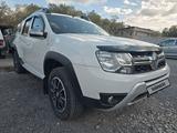 Renault Duster 2017 годаүшін5 300 000 тг. в Караганда – фото 3