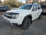 Renault Duster 2017 годаүшін5 300 000 тг. в Караганда – фото 5