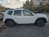 Renault Duster 2017 годаүшін5 300 000 тг. в Караганда – фото 4
