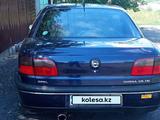 Opel Omega 1995 годаүшін2 000 000 тг. в Павлодар – фото 2